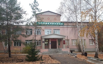 Насколько в Оренбурге доступна флюорография