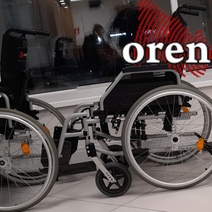 Минздрав Оренбуржья не интересуется зарплатой орских хирургов