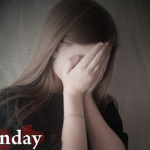 Стало известно, кто «поздравил» орчанку с Международным женским днем выстрелом в сердце