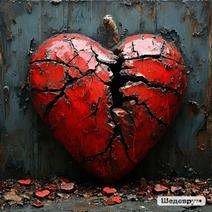 Кувандыкский 