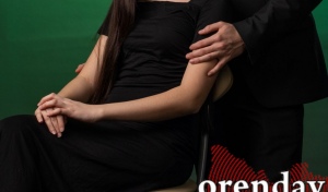 Участники шоу «Мужское/женское» станут объектом проверки СК РФ по Оренбургской области