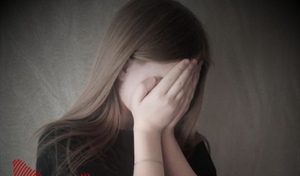 Стало известно, кто «поздравил» орчанку с Международным женским днем выстрелом в сердце