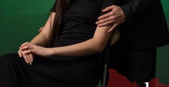 Житель Оренбуржья вызвал полицию из мести к бывшей и поплатился