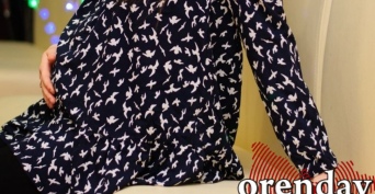 В Оренбуржье мужчина порезал беременную сожительницу и избил ее сестру