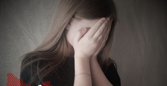 Стало известно, кто «поздравил» орчанку с Международным женским днем выстрелом в сердце