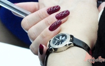 В Оренбуржье женщина шаловливыми ручками залезла в карман брюк мужчины за деньгами, а тот и не заметил