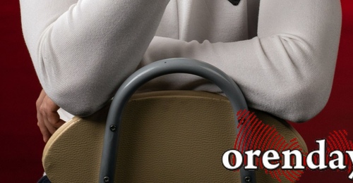 Оренбургстат составил портрет типичного оренбуржца