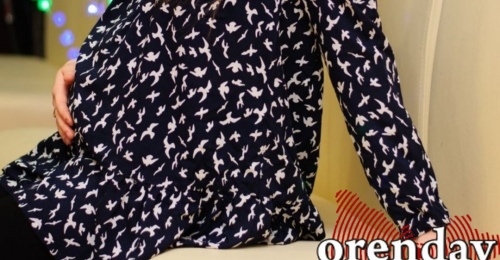 В Оренбуржье мужчина порезал беременную сожительницу и избил ее сестру