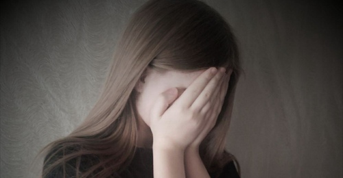 Стало известно, кто «поздравил» орчанку с Международным женским днем выстрелом в сердце