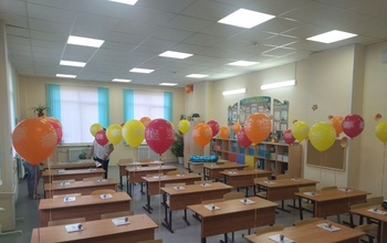 Как помочь первокласснику привыкнуть к школе