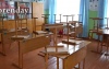 В школах Оренбуржья после трагедии в Ижевске проводят инструктаж с педагогами по безопасности