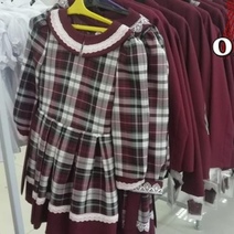 На что пойдут 10 миллионов, сэкономленные отменой талонов на школьную форму