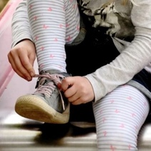 В Оренбуржье отец отстоял право жить с ребенком и добился от бывшей жены алиментов на дочь