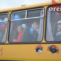 Повсеместно в Оренбуржье отправлять школьников на дистант не будут