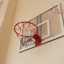 Студенты ВУЗов, работающие с компьютерами, должны проводить физкультпаузы