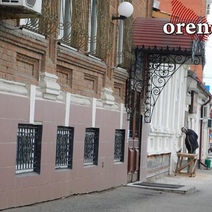 Закупку на разработку проекта капремонта здания Минобра объявили повторно