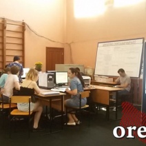 У оренбургских выпускников осталась неделя, чтобы определиться со сдачей ЕГЭ