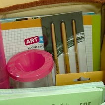 Оренбуржцам отказали в выплате в 15 000 рублей к началу учебного года