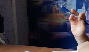 Запись в первый класс в Оренбуржье стартует 1 апреля, но подготовиться можно уже сейчас