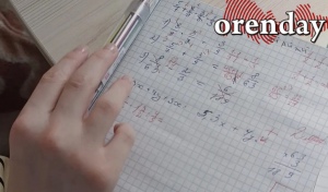 Не роскошь, а необходимость: почему оренбургским школьникам лучше с репетиторами, чем без них