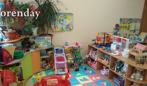 В Орске от заведующей детским садом потребовали компенсацию морального вреда за мат и крики на ребенка