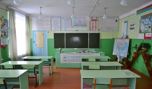 Какова сейчас ситуация c кадрами в школах и детских садах Оренбурга