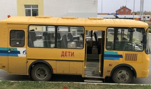 Некоторые выпускники Оренбуржья сегодня и завтра пересдают ЕГЭ