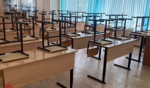 28 детских садов и школ проверят в Соль-Илецком городском округе