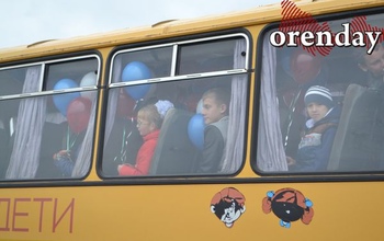 С 23 марта в Оренбургской области вводятся новые ограничения