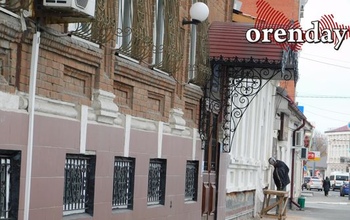 Закупку на разработку проекта капремонта здания Минобра объявили повторно