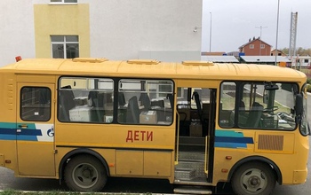 Некоторые выпускники Оренбуржья сегодня и завтра пересдают ЕГЭ