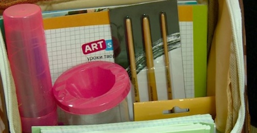 У оренбургских школьников не будет пятой четверти 