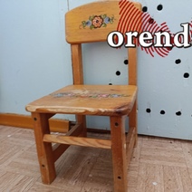 В некоторых детских садах Оренбуржья хроническая нехватка кадров