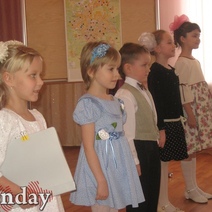 Врач-невролог предостерегла оренбуржцев-родителей от щекотки детей