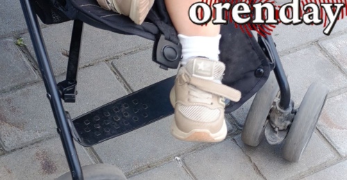 Оренбурженка отсудила компенсацию за просроченную детскую смесь