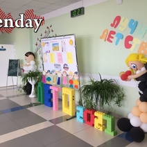 В Оренбургской области определили стоимость пребывания детей в лагерях отдыха на 2026 год