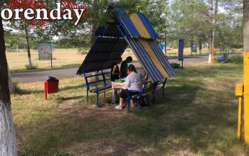Как выбрать детский лагерь: гид для родителей