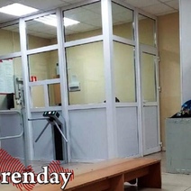 В школах Оренбургской области на время ЕГЭ включат блокираторы сигнала