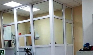 В школах Оренбургской области на время ЕГЭ включат блокираторы сигнала