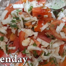 Не все муниципалитеты Оренбуржья могут позволить себе бесплатное питание в школах для детей из многодетных семей