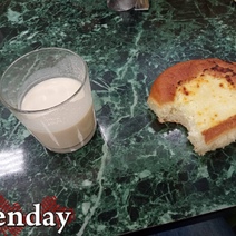 Почти четверть школьников в Оренбуржье имеют избыточный вес