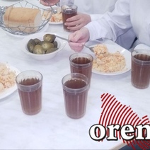 В Оренбурге сверстники «травят» 11-летнюю девочку