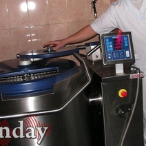 В Оренбурге повара в КШП работали без обязательной справки от психиатра