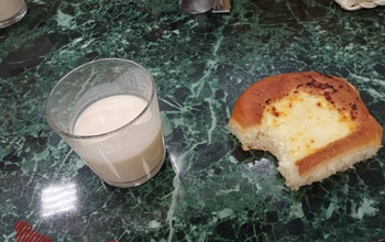 Чем и на что кормят детей в школах Оренбурга после подъема цен на продукты