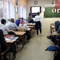 ЕГЭ-2022: когда оренбургские школьники будут сдавать экзамены