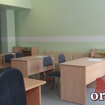 В Оренбуржье в центрах 