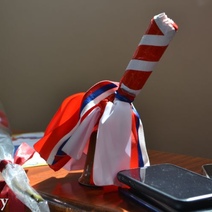 Как пройдет в этом году 