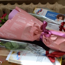 В каком формате в Оренбурге пройдут первосентябрьские 