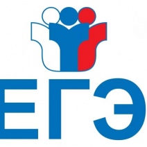 Оренбургских школьников результаты ЕГЭ по математике профильного уровня, в основном, порадовали