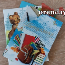 В Оренбуржье пять выпускников на экзаменах схлопотали штрафы